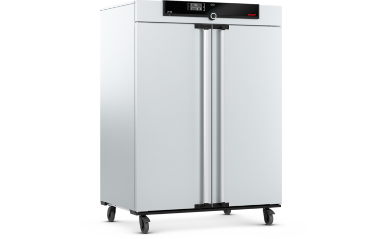 Clay Oven