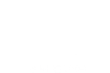 Vtech Advanced Manufacturing Technology Co., Ltd.